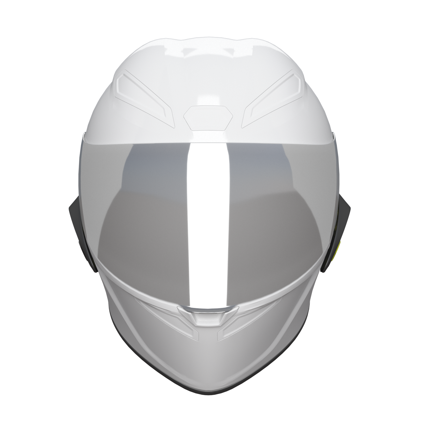 helmet-front-resonar