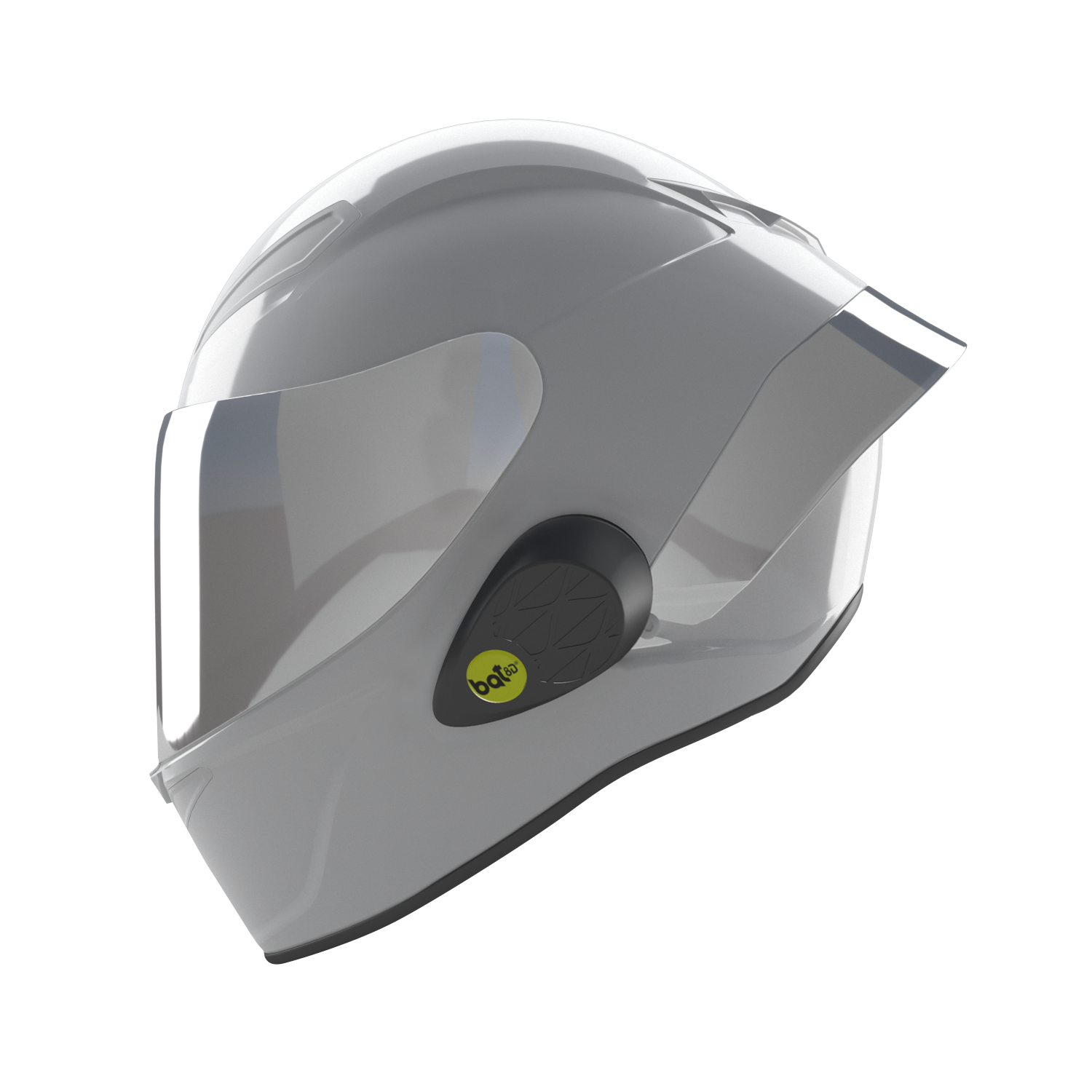 helmet-lateral-with-RESONAR